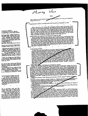 p. 36