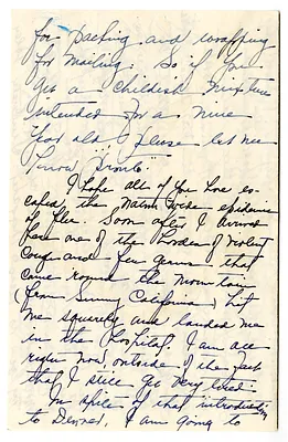 p. 2