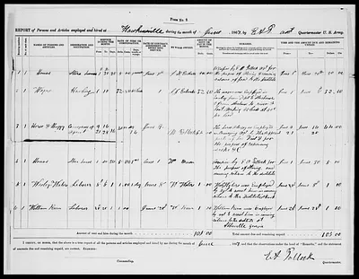 p. 25