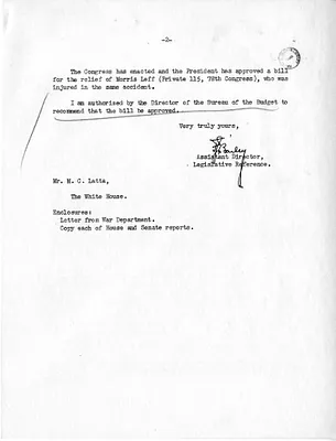 p. 45