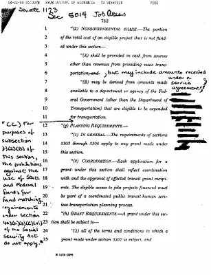p. 13