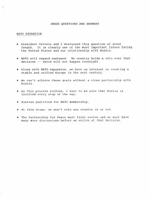 p. 48