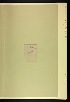 p. 15