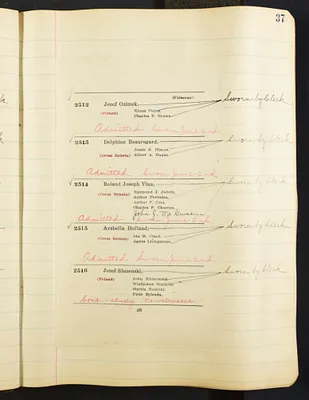p. 54
