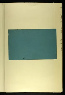 p. 48