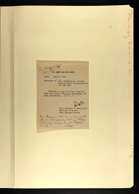 p. 21
