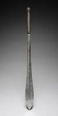 Dagger
