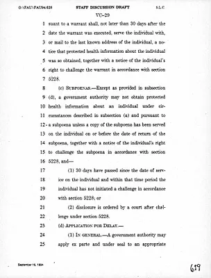 p. 6