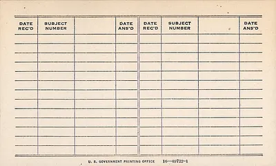 p. 24