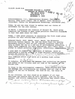 p. 26