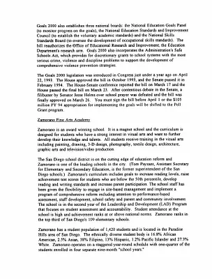 p. 29