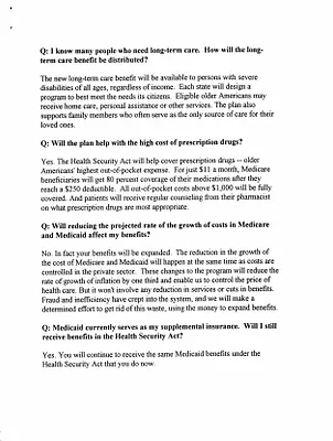 p. 31