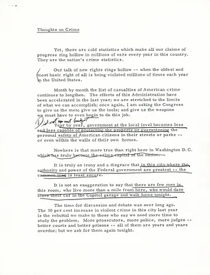p. 43