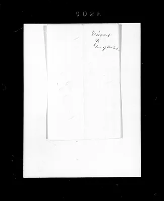 p. 38