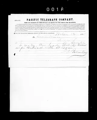 p. 27