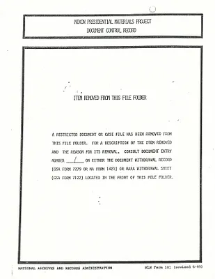 p. 47