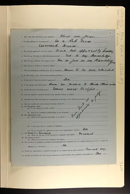 p. 51