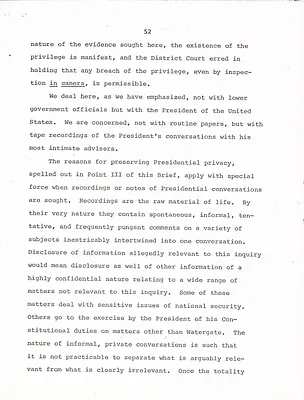 p. 55