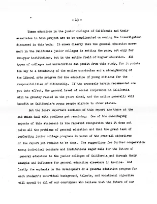 p. 13