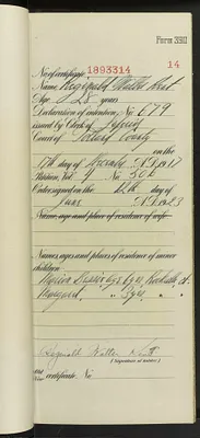 p. 39