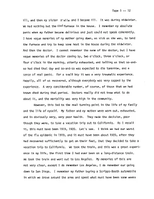 p. 14