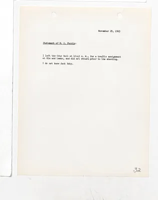 Page 278
