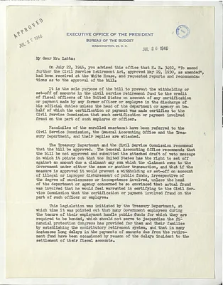 p. 36