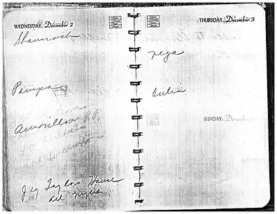 p. 1