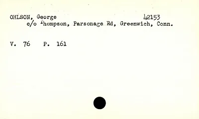 p. 38