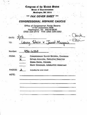 p. 22