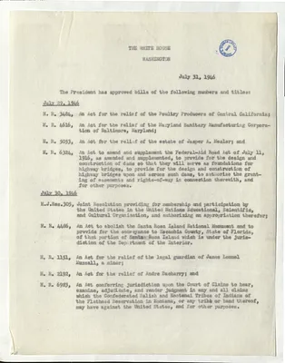 p. 5