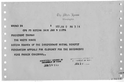 p. 36