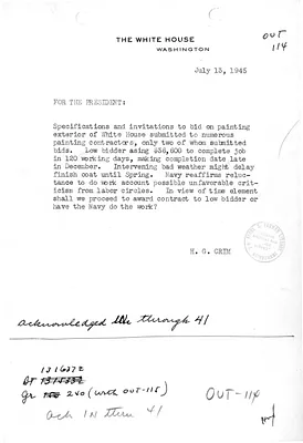 p. 51