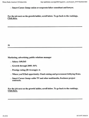 p. 59