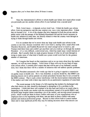p. 9