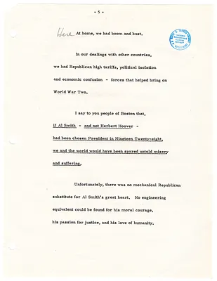 p. 6