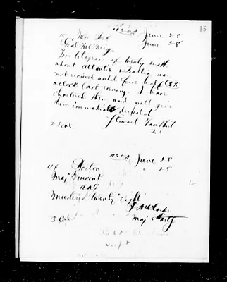 p. 51