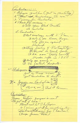 p. 7