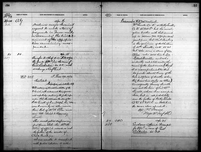 p. 54
