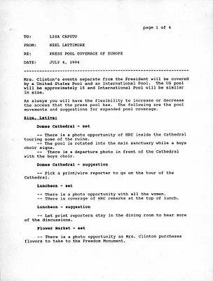 p. 16