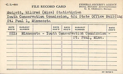 p. 17