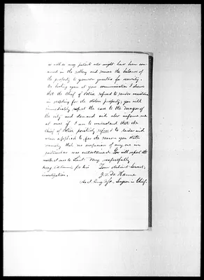 p. 60