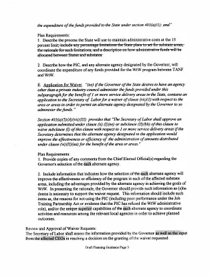 p. 17