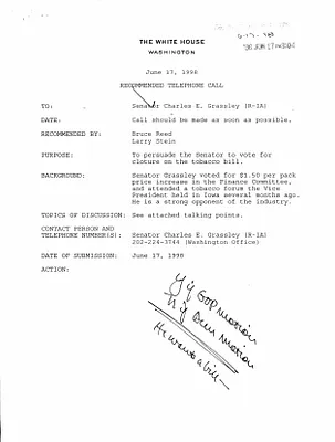 p. 45