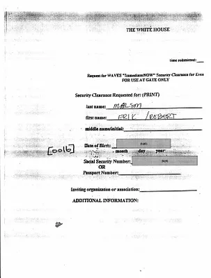 p. 5