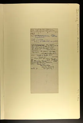 p. 52