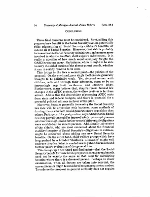 p. 58