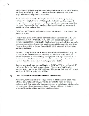 p. 48