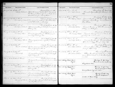 p. 29