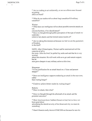 p. 27